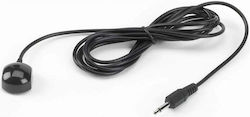 Muxlab Digital Audio IR Emitter Αξεσουάρ Εικόνας