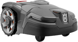 Husqvarna Automower 405X Battery Robotic Lawn Mower 029 70 45-62