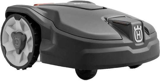 Husqvarna Automower 310 Mark II Ρομποτική Μηχανή Γκαζόν 2.1Ah