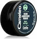 Delia Cosmetics Cameleo Beard Grooming Wax 50g