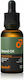 Beviro Λάδι Περιποίησης για Γένια Bergamia Wood 30ml