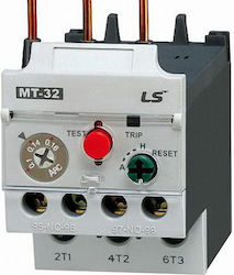 LS MT-63 1309000900