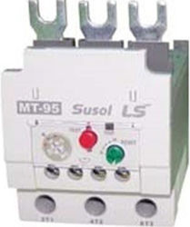 LS MT-63 1309001100