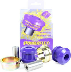 Powerflex Συνεμπλόκ Sport Powerflex Συνεμπλόκ Sport