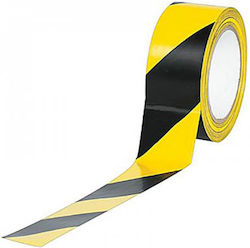 Carner Adhesive Marking Tape Multicolour L33m