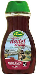 De Traay Σιρόπι Χουρμά 350gr