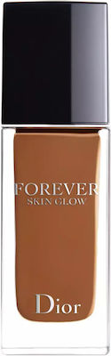 Dior Forever Skin Glow Liquid Make Up 8N Neutral 30ml