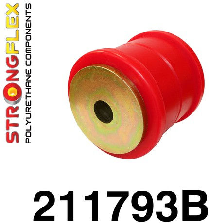 Strongflex Büsche Schere für Toyota Supra 93-02 211793B