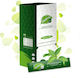 Isostevia Stevia Pulver 1 Sticks -> Stäbchen