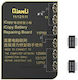 QianLi iCopy Plus V.2 iPhone 6 - 12 Pro Max Tester για Service Κινητών