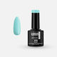 Lorin Halb-permanenter Nagellack 375 Celeste 8m...