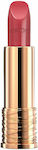 Lancome L' Absolu Rouge 444 One Last Night 3.4gr