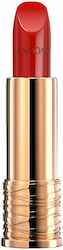 Lancome L' Absolu Rouge Κραγιόν Refill 125 Plan...