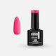 Lorin Halb-permanenter Nagellack 125 Persian Ro...