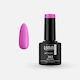 Lorin Halb-permanenter Nagellack 382 Fresh Rose...