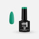 Lorin Semipermanent Lac de Unghii 219 Jade 8ml ...