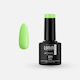 Lorin Semipermanent Lac de Unghii 371 Earls 8ml...