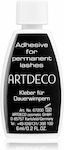 ArtDeco Adhesive For Lashes Lash Accessories 6ml