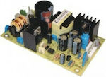 PS25-24 LED Power Supply 25W 24V Mean Well
