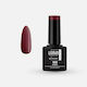 Lorin Halb-permanenter Nagellack 189 Marron 8ml...