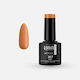 Lorin Halb-permanenter Nagellack 367 Sandy 8ml ...