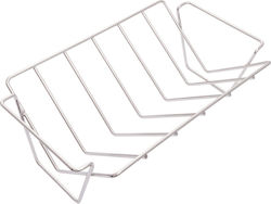Char-Broil Grill Rack 35x21cm Char-Broil Grill Rack 35x21cm