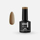 Lorin Halb-permanenter Nagellack 343 Dark Almon...