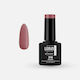 Lorin Halb-permanenter Nagellack 316 Rose Red 8...