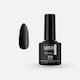 Lorin Halb-permanenter Nagellack 359 Mad Oak 8m...