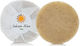 Nourish London Saboon Alee Σαπούνι Απολέπισης Σώματος 120gr