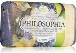 Nesti Dante Philosophia Cream 250gr Nesti Dante Philosophia Cream 250gr
