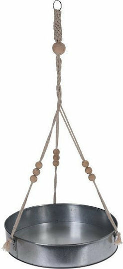 Koopman Δίσκος Σερβιρίσματος 27cm