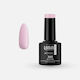 Lorin Halb-permanenter Nagellack 380 Blush Pink...