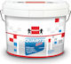 Berling Quartz Tile Primer 10kg
