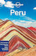 Peru, 11th Edition