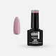 Lorin Halb-permanenter Nagellack 247 Opera Mauv...