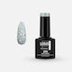 Lorin Halb-permanenter Nagellack 200 Multi 3D S...