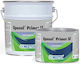 Neotex Epoxol Primer SF Αστάρι 10kg