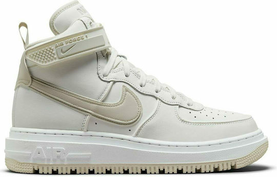 nike air force one skroutz