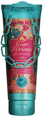 Tesori d'Oriente Ayurveda Shower Cream 100ml