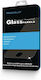 Mocolo 2.5D 0.33mm Tempered Glass (Realme GT Master Edition)