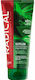 Farmona Strengthening & Regenerating Serum Μαλλιών για Ενδυνάμωση 100ml