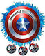 22796 Πινιάτα Avengers