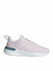 Racer TR21 Γυναικεία Sneakers Almost Pink / Cloud White