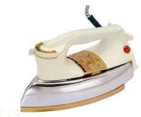 Sokany SK-3002 Пътуване Гладач Steam 1200W