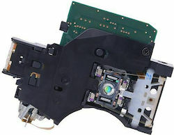Sony Lentile laser pentru PS5