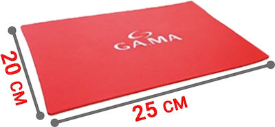 Antistatic Antistatic Silicone Mat 1021.004