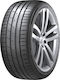 Hankook Ventus S1 Evo3 K127 245/45R17 99Интернет магазин XL Летни гуми Гума за Пътник Кола