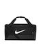 Nike Brasilia 9.5