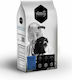 Amity Premium Senior & Light 3kg Ξηρά Τροφή Διαίτης, με Λίγα Σιτηρά για Ηλικιωμένους Σκύλους Μεσαίων & Μεγαλόσωμων Φυλών με Πουλερικά